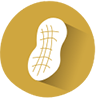 peanut