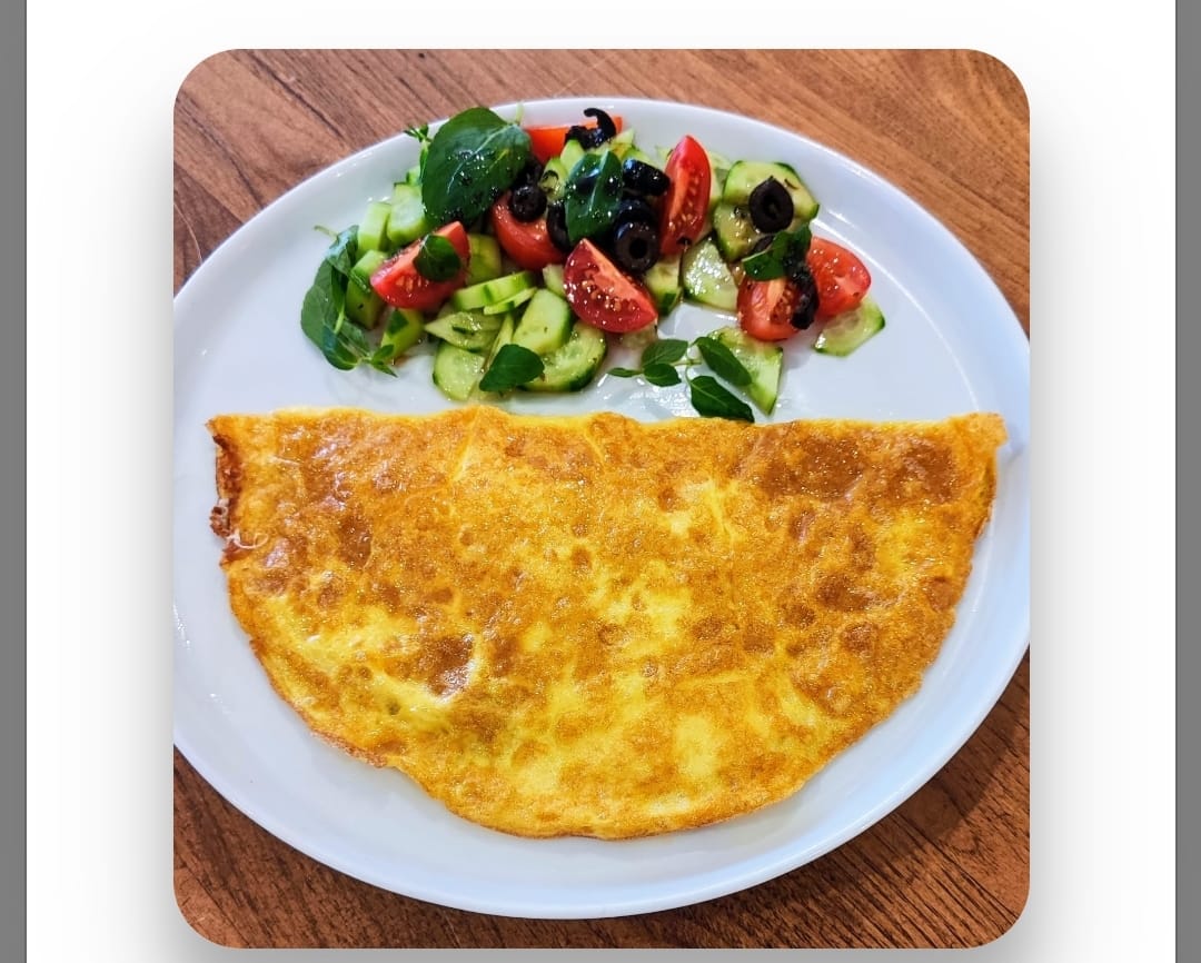 Karışık Peynir Tabağı